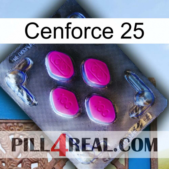 Cenforce 25 02.jpg